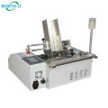 Automatic Box Feeder Friction Feeders Machines Envelope Feeder Ordinary Product Electric 25KG 500pcs/hour 0.1-10mm Provided 220V